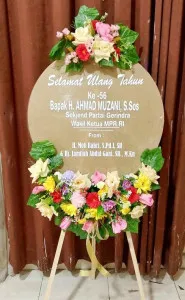 Ulang tahun Kabupaten Bojonegoro